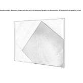 Lustro/panel dekoracyjny Orsay