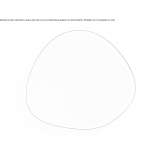Round mirror for wall mounting Temecula