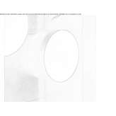 Round mirror for wall mounting Leuchars