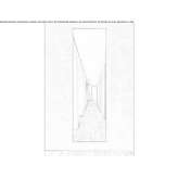 Rectangular panel radiator/mirror Benicia