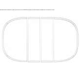 Mirror Behchoko