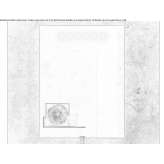 Bathroom mirror with integrated lighting Bracey