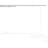 Lustro łazienkowe montowane na ścianie ze zintegrowanym oświetleniem Dopiewo