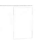 Wall mirror with integrated lighting Craiova