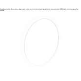 Wall-mounted bathroom mirror with integrated lighting Marboue