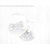 Pendant lamp Denyshi