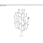 Planter Rechytsa