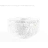 Marble vase Pechora