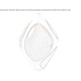 Wazon porcelanowy Orocuina