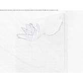 Modular ceramic wall planter Piazzola