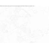 Modułowa ceramiczna zielona ściana Piazzola