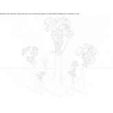 Modular system of ceramic vases Pantalla