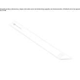 Stainless steel tab Kadrina