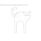 Wooden decorative object Sarchi