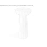 Candlestick Pyzdry