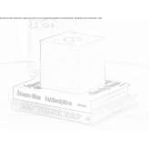 Carrara marble candlestick Kenora