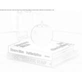 Carrara marble candlestick Arkadak