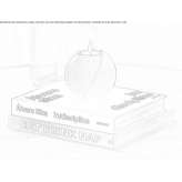 Pietra Gray marble candlestick Arkadak