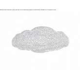 Hanging decoration made of wire mesh Mechelen