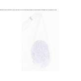 Sound-absorbing wall decoration element Ilidza
