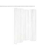 Pine screen Smarhon