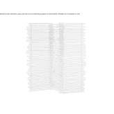 Bamboo screen Babta