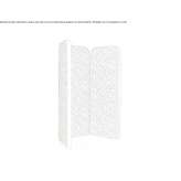 Fabric screen Parmelia