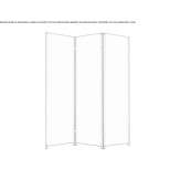 Leather screen Altinkum