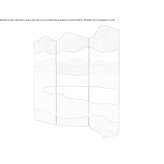 Metal screen Sremcica