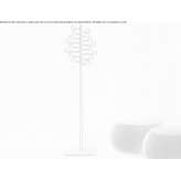 Coat hanger Tregear