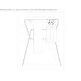 Coat hanger Insingen