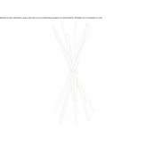 Coat hanger Volosovo