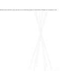 Ash coat stand Buers