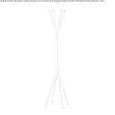 Coat hanger Grambois