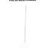 Wooden clothes hanger Tulua