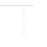 Coat hanger Grambois