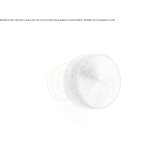 Brass clothes hanger/furniture knob Criseni