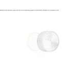 Metal furniture knob Criseni