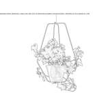 Plant suspension Tojsici