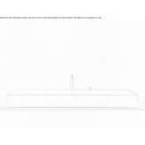 Marble sink/basin Scenic