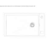 Single undermount stainless steel sink Chaltyr