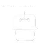 Sink Samur