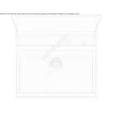 Single undermount stainless steel sink Tavo
