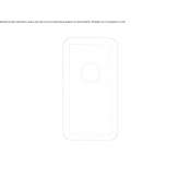 Zlewozmywak Solid Surface do montażu podtynkowego Sinesti