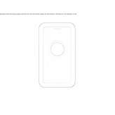 Zlewozmywak Solid Surface do montażu podtynkowego Sinesti