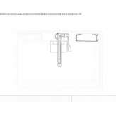 Single crystal sink Gladwin