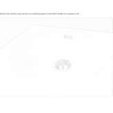 Stainless steel sink Moulay