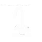 1-hole kitchen faucet with swivel spout Serle
