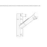 Kitchen faucet with swivel spout Soeke