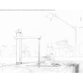 Kitchen faucet with swivel spout Aguilita